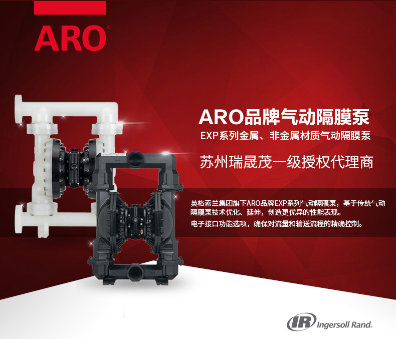 1718846030117560.jpg 182831_01 - 副本.jpg