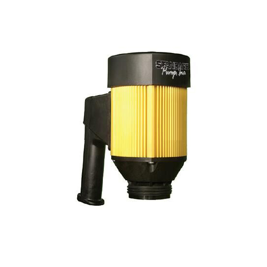 SP-280P斯坦德插桶泵馬達