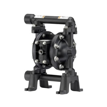 1719038556858601.jpg pd07r-aas-faa--image3_l.jpg